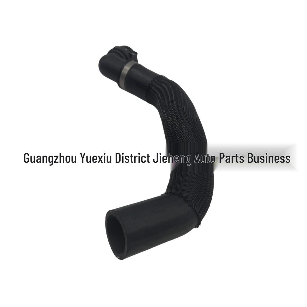 F2GZ8286B Drain Pipe for Lincoln MKX 2.7