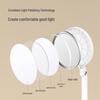 Huawei Smart Eye-Care LED Desk Lamp 2