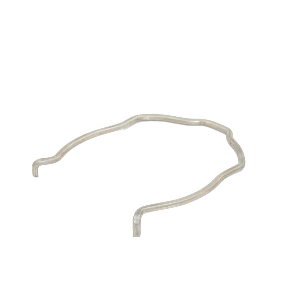 Charge Pipe C Clip Seal Gasket For BMW N54 N55 335i 535i 535xi 335xi 335is 135i