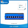 Rede – Modems e Routers