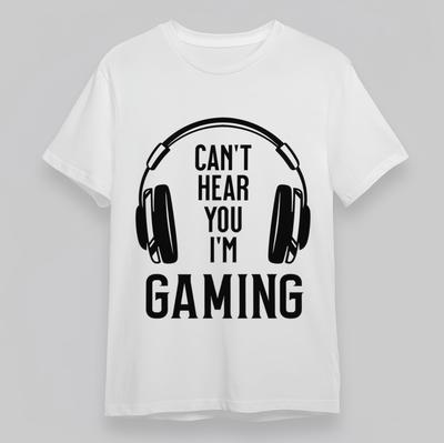 Oberteile – T-Shirts