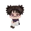Best JJK Choso Figure Chousou Mini Version Cute Action Figure Articulated Collectible Toy Birthday Gifts Chousou Figurine