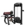 TF05 Commercial Bicep Training Machine