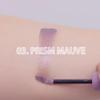 ettusais Eye Edition (Liquid Color) 03 Prism Mauve Eye Shadow 5g