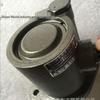 Available Cummins Engine Parts: Power Steering Pump 3967429 / Vane Pump