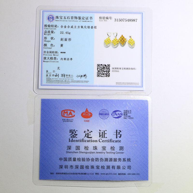 Ohrringe in Ankerform, baumelnd, lang, mit Zirkonia, rot, lila, Kristall, für Damen, Modeschmuck