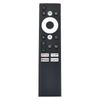 Accesorii pentru electronice – Telecomenzi