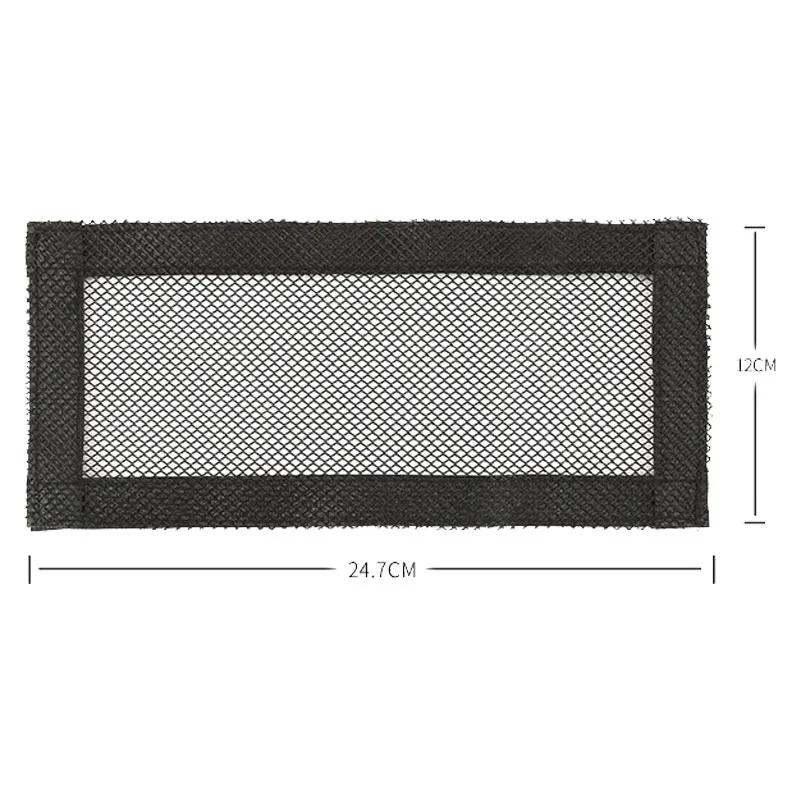 Protable Car Air Vent Anti-blocking Dust Cover Versatile Air Conditioning Outlet Anti-Dust Protective Covers Auto Accessories