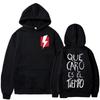 Dani Martin Que Caro Es El Tiempo Merch Hoodies Men's Women Fashion Sweatshirts Casual Fleece Long Sleeves
