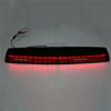 Powerful XFG000040 Third Brake Light Tail Light Auto Reminder Light For Range Rover L322 2002-2012