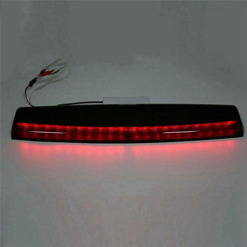 Powerful XFG000040 Third Brake Light Tail Light Auto Reminder Light For Range Rover L322 2002-2012
