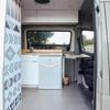 Functional Handle Multi Functional RV Grab Handle Grab Bars Impact proof Entry Door Assist Handle Grab Handle Bars Entry Door