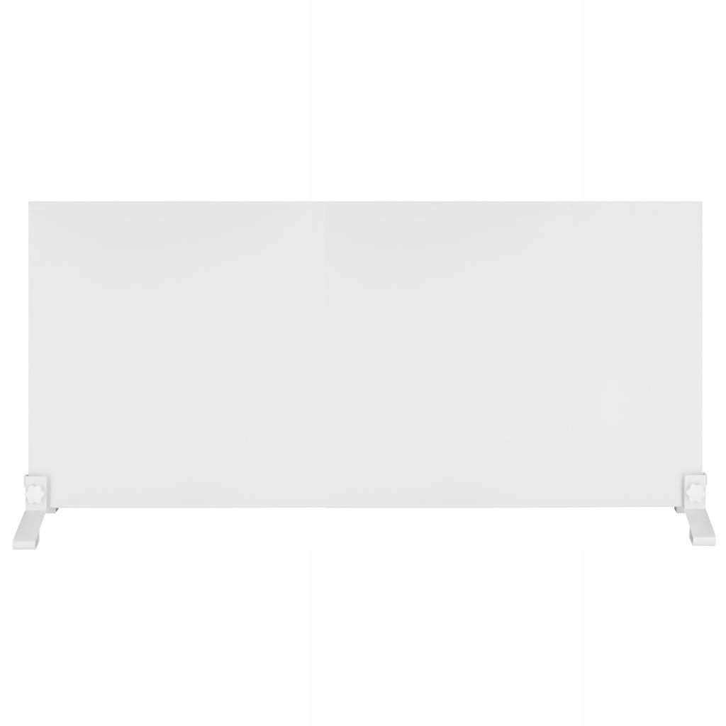 Infrared Heater Ir Milano 700W + Wifi + Legs