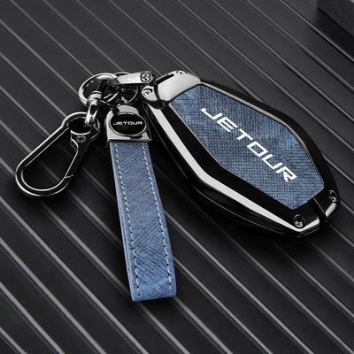 Accesorios para la electrónica del coche – Funda para llave