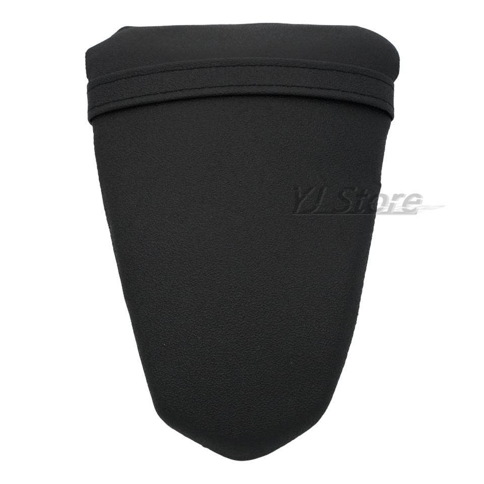 Fit For KAWASAKI Z1000 2010-2013 2011 2012 Motorcycle Passenger Rear Pillion Seat