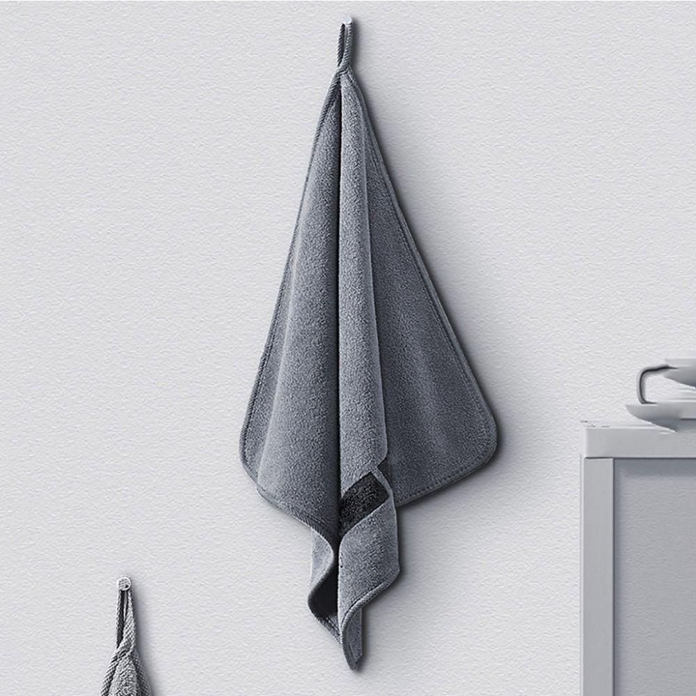 Microfiber Car Wash Towel Car Care Cloth Clean Rags Cleaning Towels Wiping Rags  Car