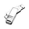 EAGET CF20 USB 3.0 Metal Flash Drive