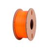 Filament do drukarki 3D PETG Średnica 1,75 mm Długość 80 metrów Kompatybilny z różnymi drukarkami 3D dla niezawodnej wydajności drukowania