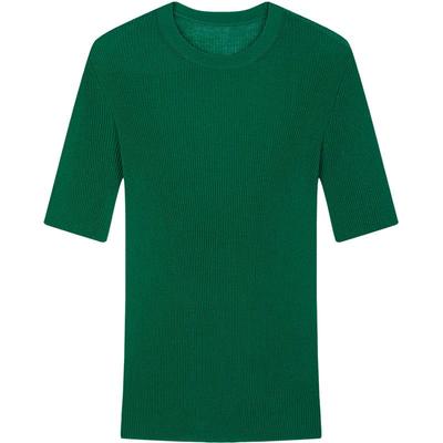 Oberteile – T-Shirts