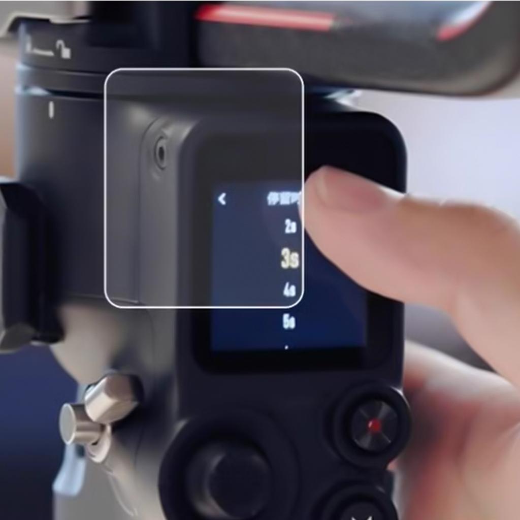 Tempered Glass Film Lens Protector for Camera Lens Protector Clear, Scratch Resistant Film Guard Long Lasts Defense