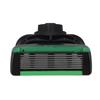 Safety Beard Trimmer 7 Layer Manual Beard Trimmer Metal Replaceble Cutter Head Moustache Grooming Tool