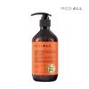Scalp Cleansing, Hair Loss Relief, Citrus Functional Shampoo 300ml