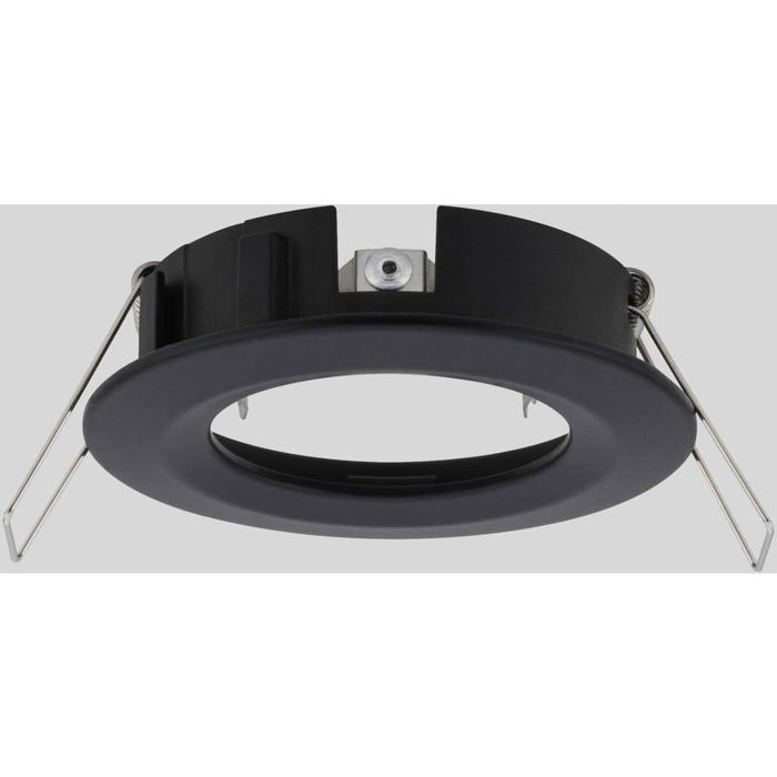 Collerette - PAULMANN - 92481 EBL Choose - jeu de 3 - 10 W - IP44