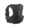 ADV Skin 5 Backpack