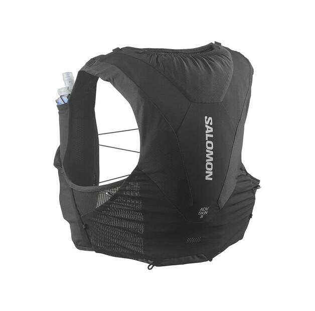 Рюкзак Salomon ADV Skin 5 One Size