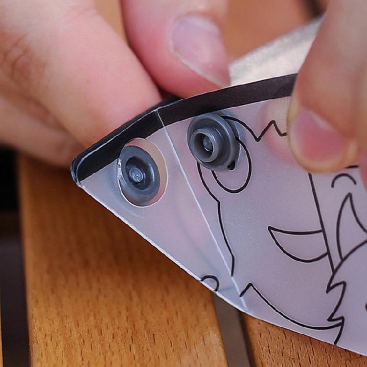 Lightweight Folding Bowl Plate Cup Filter Portable Plastic Picnic Tableware