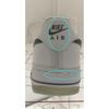 Gebraucht Nike Air Force 1 GS IM6027-025-P26086261918437