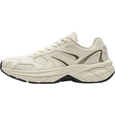 AT2006 Women's Retro Millennium Running Shoes