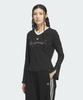 Adidas P Long Sleeve Tee Ks2381