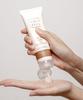 Hair Cure Mask 100ml