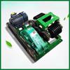Jundelun Automatic Manure Cleaning Machine CN Plug (adapter Included)