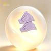 Baby Swaddle SleepSack Long Sleeve Thin Bamboo Fiber Breathable Soft Infant Wrap