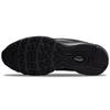 Nové dámské Nike Air Max 97 Black Emerald DH0558-001