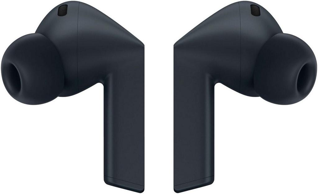 Наушники Samsung Galaxy Buds3 FE