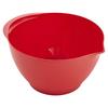 Pro 3pc Mixing Bowl Set
