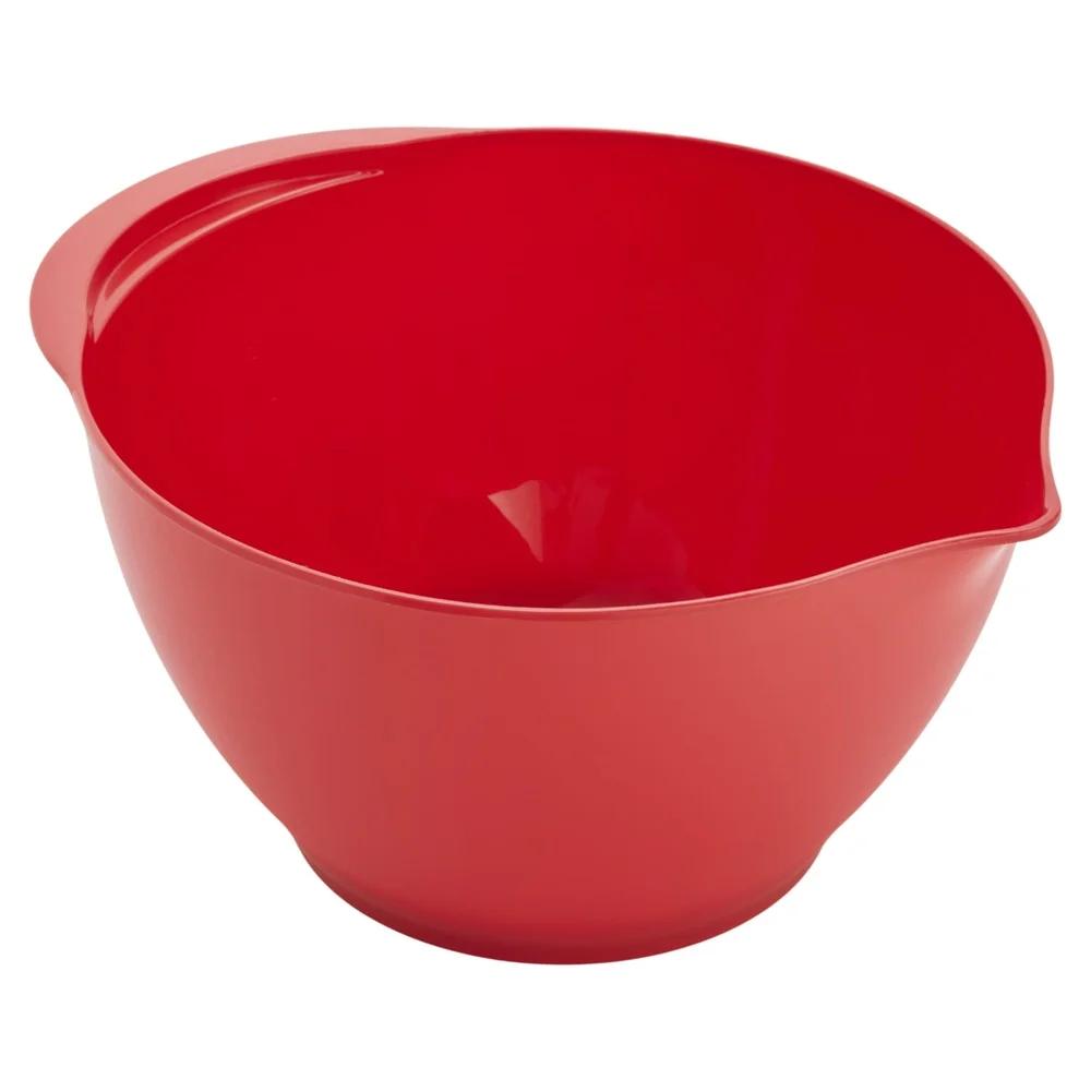 Pro 3pc Mixing Bowl Set