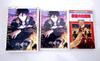[USED] Snow White with the Red Hair Complete 26 Volume Set Drama CD Mini Art Book Foskia Posca