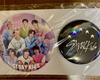 [USED] StrayKids Upgrade Bonus Goods