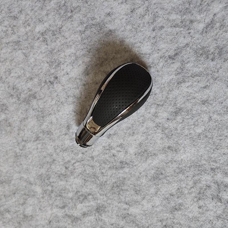Compatible Shift Knob for Buick Regal Excelle Opel Automatic Transmission