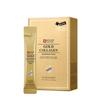 Gold Collagen Sleeping Pack Stick Type 80ml- 20sticks
