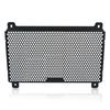 For Kawasaki KLE500 SE ABS Kle500 KLE500SE Motorcycle Accessories Radiator Guard Grill Cover Water Tank Cooler Bezel Protector