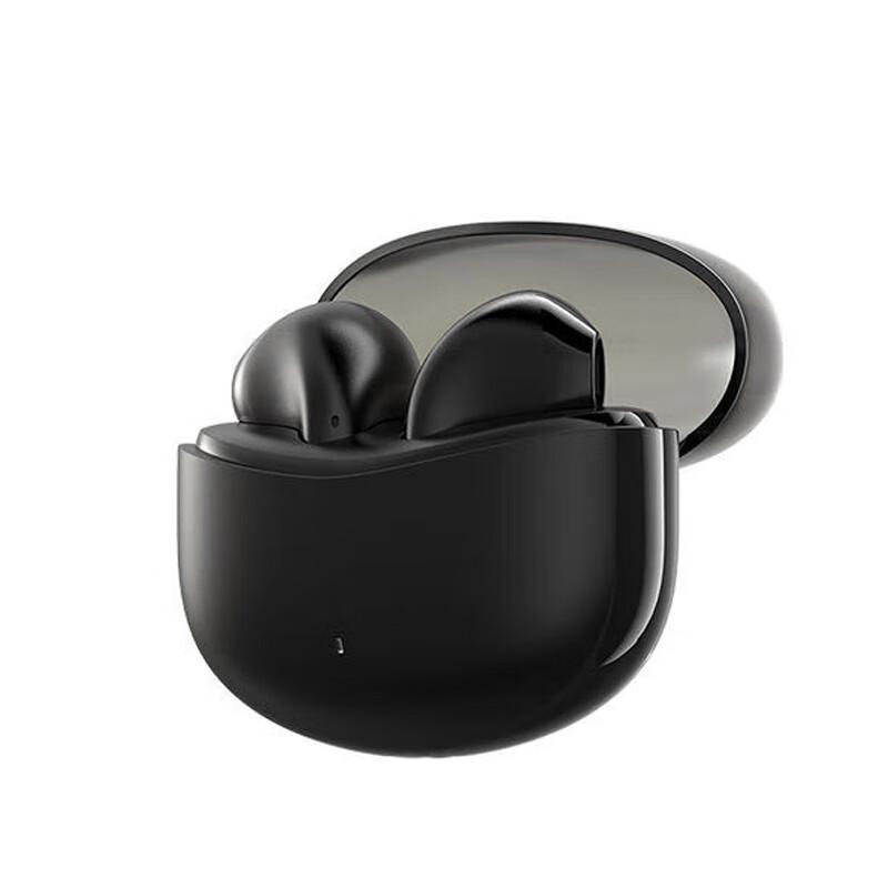 EDIFIER ComfoBuds X1 True Wireless Earbuds