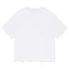 Honda Herren und Damen T-Shirt Sommer Klassisches T-Shirt Honda Racing Fire Blade Kurzarm Frühling Herbst Motorrad Radsport Oberteil