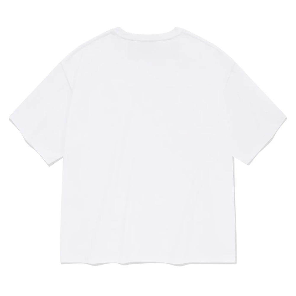 Honda Herren und Damen T-Shirt Sommer Klassisches T-Shirt Honda Racing Fire Blade Kurzarm Frühling Herbst Motorrad Radsport Oberteil