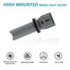 Third Brake Light Lamp Holder For 2010 2011 2012 2013 Forte Koup 927301M000