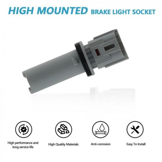 Third Brake Light Lamp Holder For 2010 2011 2012 2013 Forte Koup 927301M000